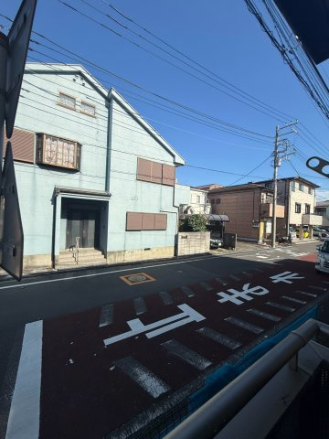 ユアプレイスの展望