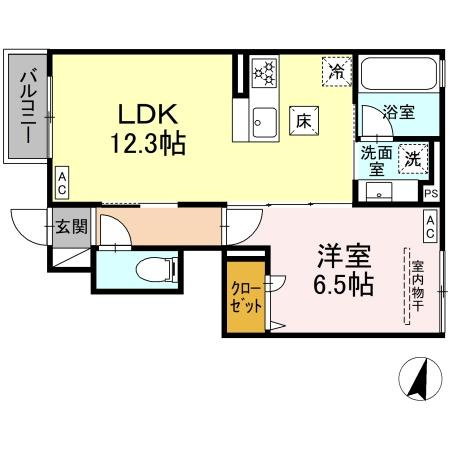 ヒラソル江田