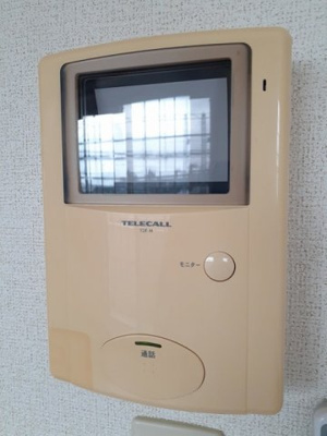 【セキュリティ】 | ソルフィーＦ