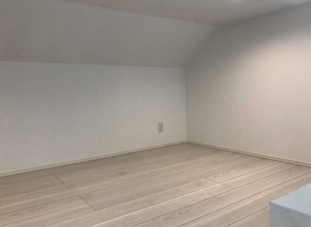 船橋市前原西８丁目のアパートのその他