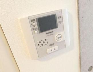【セキュリティ】