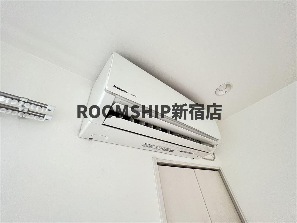 robot home 大塚のその他