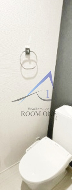 ＡＶＩＡＲＡのトイレ|トイレです。