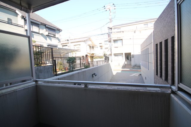 【展望】
