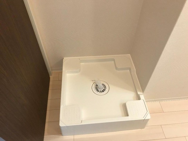 尼崎市常吉１丁目のアパートのその他