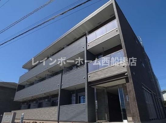 ヒプソフィア