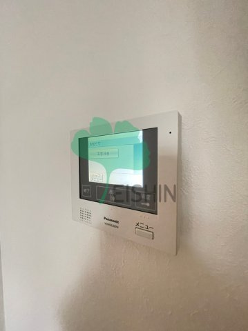 Ｃａｓａ大濠西の設備
