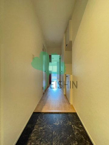Ｃａｓａ大濠西