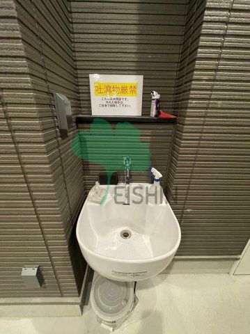 Ｃａｓａ大濠西