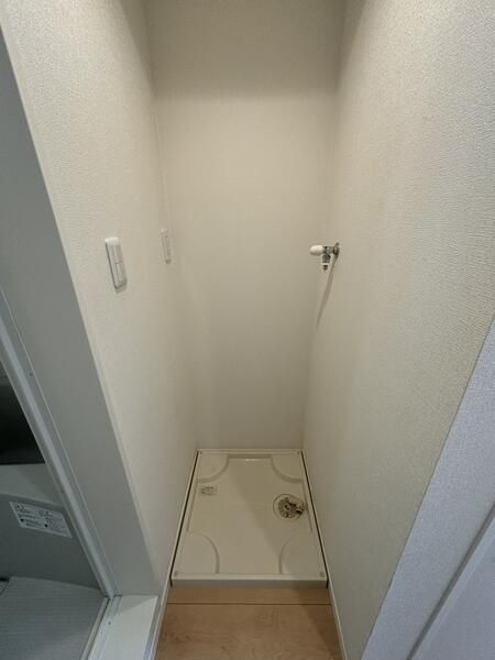 ドリームヒルズ横浜西のその他