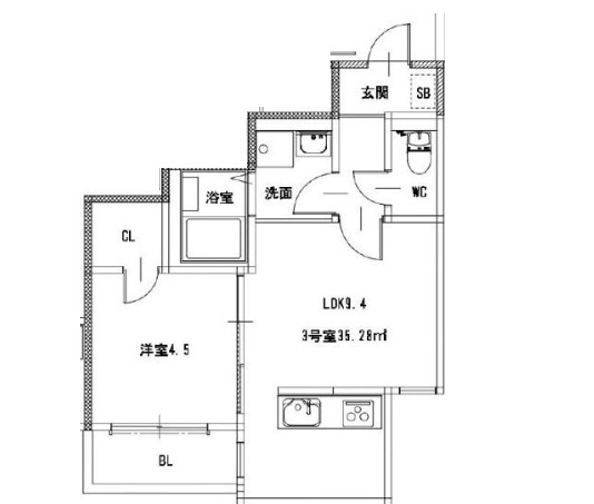 諸岡4丁目AP（仮）