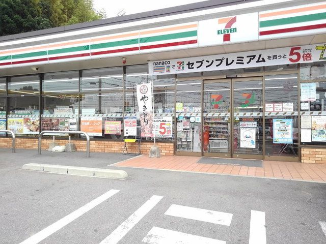 レジーナのその他