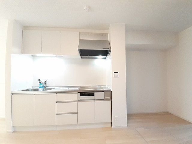 カルマ　エールのキッチン