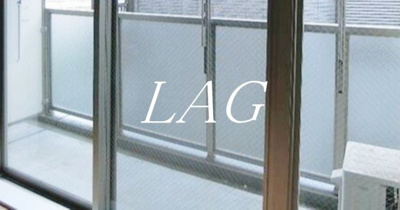【バルコニー】 | Ｌｅｓ．ｆｏｎｔａｉｎｅ聖蹟 | バルコニーです。