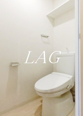 【トイレ】 | Ｌｅｓ．ｆｏｎｔａｉｎｅ聖蹟 | トイレです。