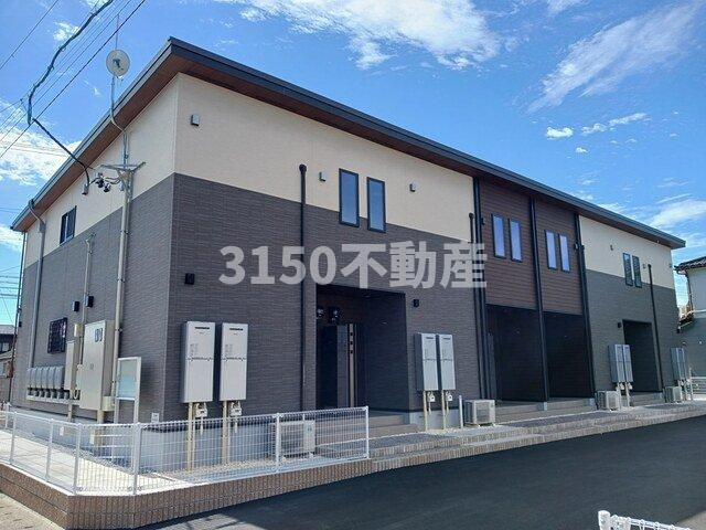 田代スクエア