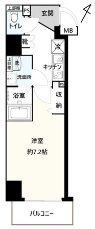 芝浦ベイヒルズ