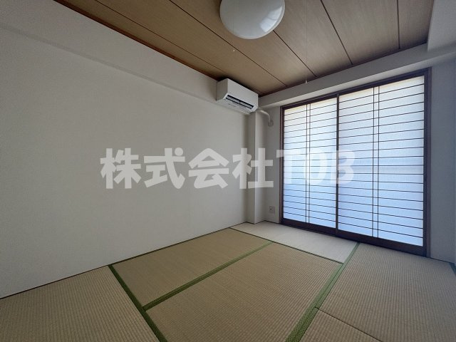 【設備】 | クラッシーヤマミ