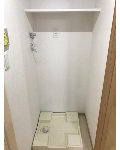 グランツのその他
