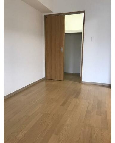 グランツの収納