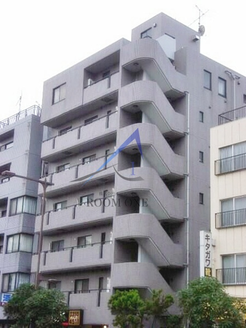 那須ハイライズ