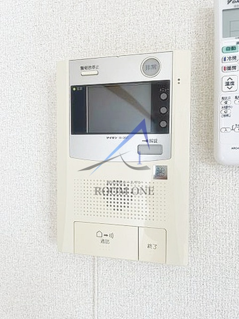 メゾンベールのその他