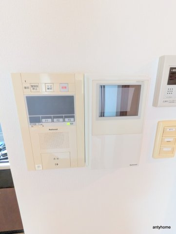 ドゥーエ江坂2　仲介手数料無料のその他