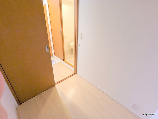 ドゥーエ江坂2　仲介手数料無料のその他