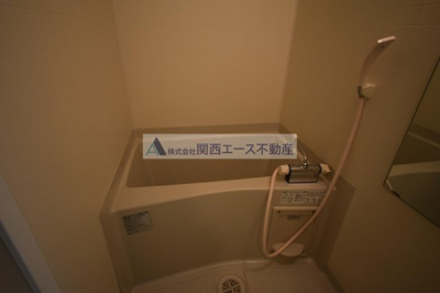 【浴室】 | ベルシェソワK