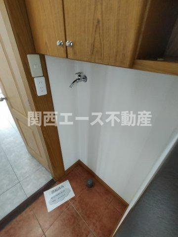  | ラポール友愛Ⅱ