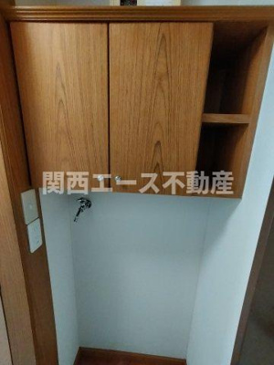  | ラポール友愛Ⅱ