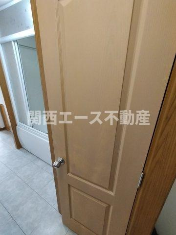  | ラポール友愛Ⅱ