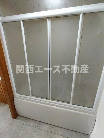  | ラポール友愛Ⅱ
