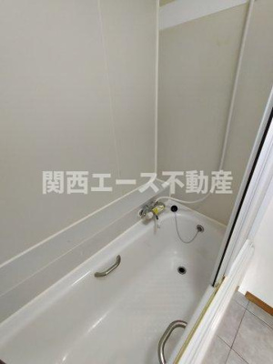  | ラポール友愛Ⅱ