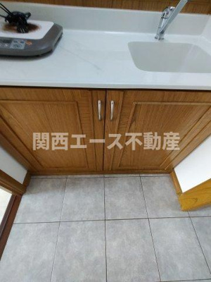  | ラポール友愛Ⅱ