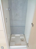 【設備】FLAMP  
