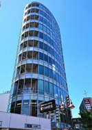 FLAMP の画像
