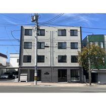 Bell Court発寒南 の画像
