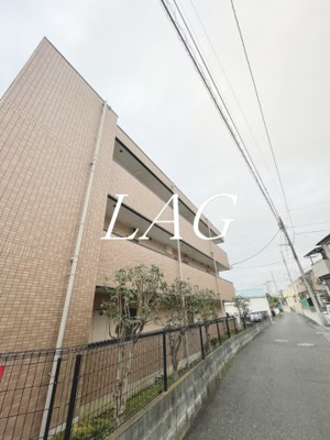 【その他】 | エルコート