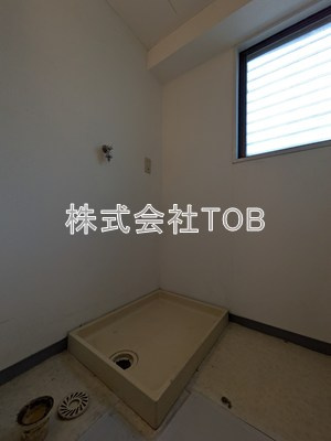 【設備】 | シティハイツ砧