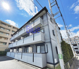 スクエア小杉　Ｃ棟の画像