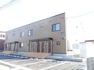 D-room樹木Ⅱの画像