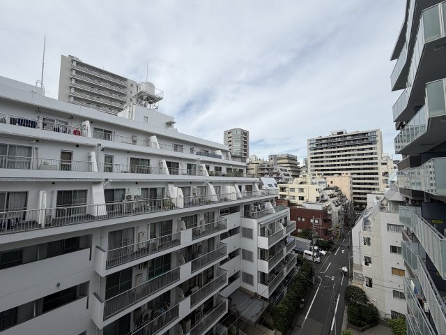 【展望】