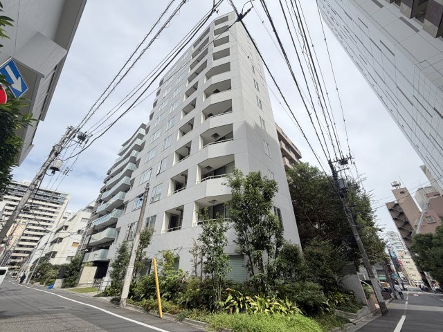 エルスタンザ文京湯島の画像