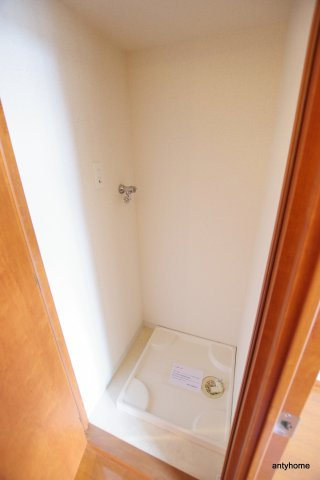 フォレステージュ江坂垂水町　仲介手数料無料のその他