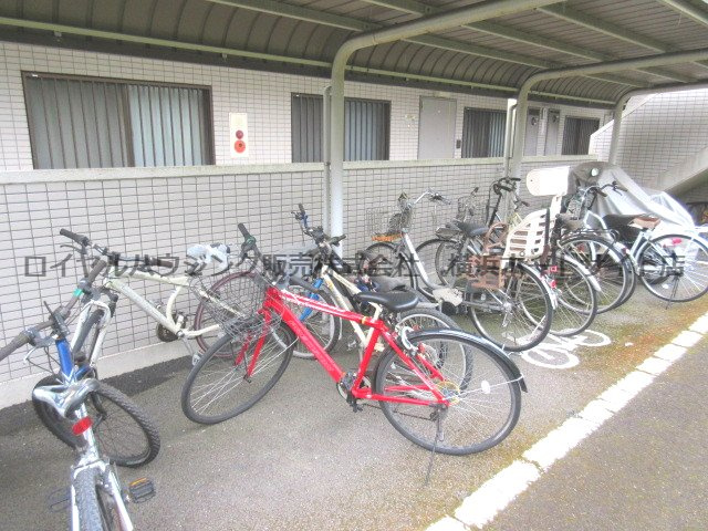 【共用部分】