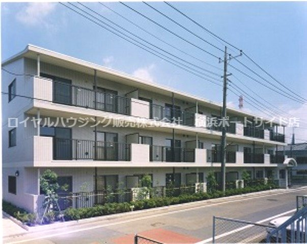 ※代表的なお部屋の写真を掲載しています
