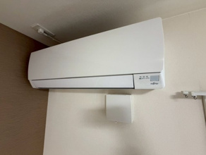 【設備】