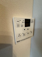 【設備】
