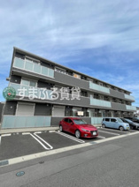 【D-room】シェノン二本木新町　安城市二本木新町の画像